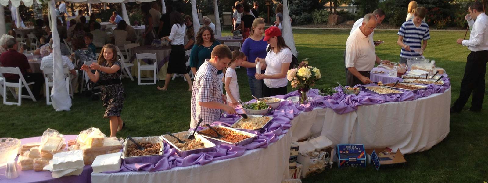 catering_image